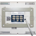 MARYLIN HD WIFI 6